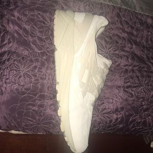 ASICS very rare sneakers